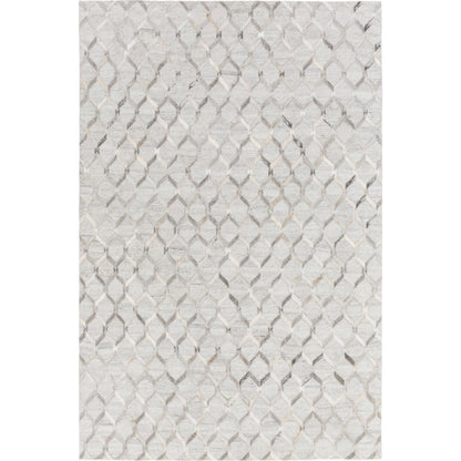 Medora Rug - 15814 by Surya. Made from unique in a unique style.