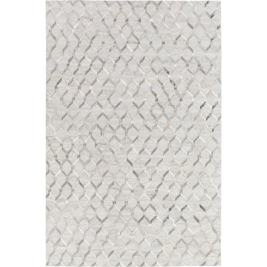 Medora Rug - 15814 by Surya. Made from unique in a unique style.
