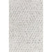 Medora Rug - 15814 by Surya. Made from unique in a unique style.