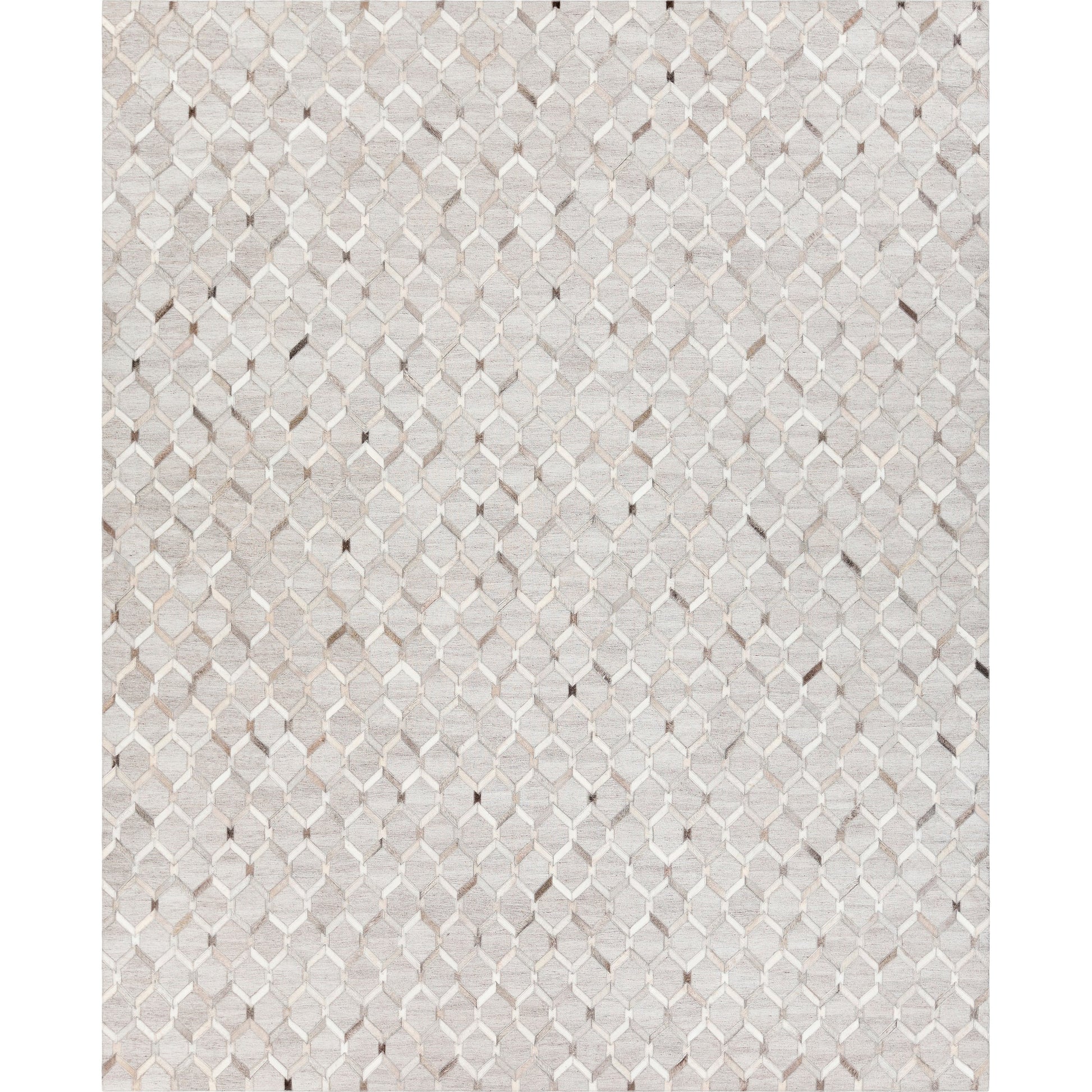 Medora Rug - 15814 by Surya. Made from unique in a unique style.