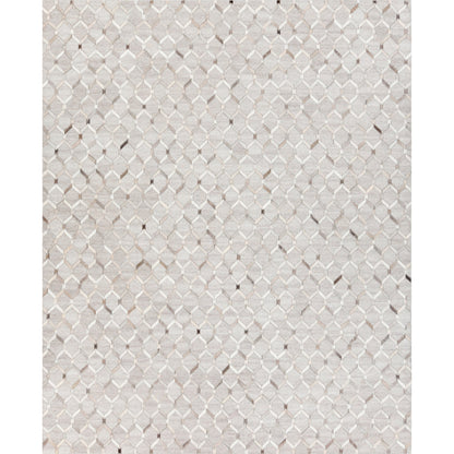 Medora Rug - 15814 by Surya. Made from unique in a unique style.