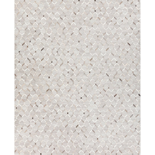 Medora Rug - 15814 by Surya. Made from unique in a unique style.