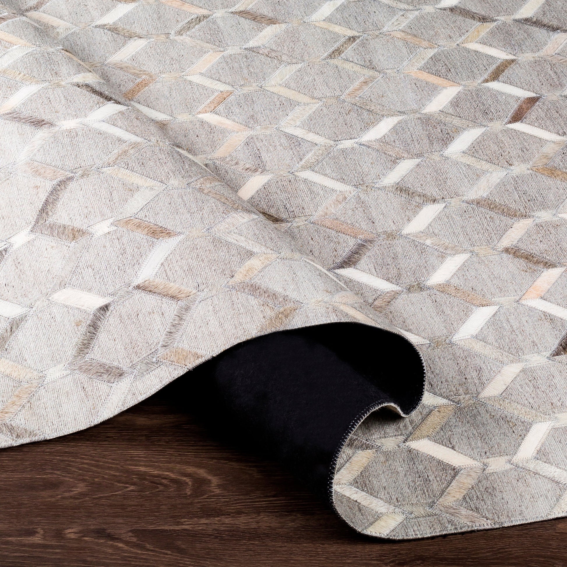 Medora Rug - 15814 by Surya. Made from unique in a unique style.