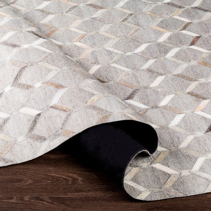 Medora Rug - 15814 by Surya. Made from unique in a unique style.
