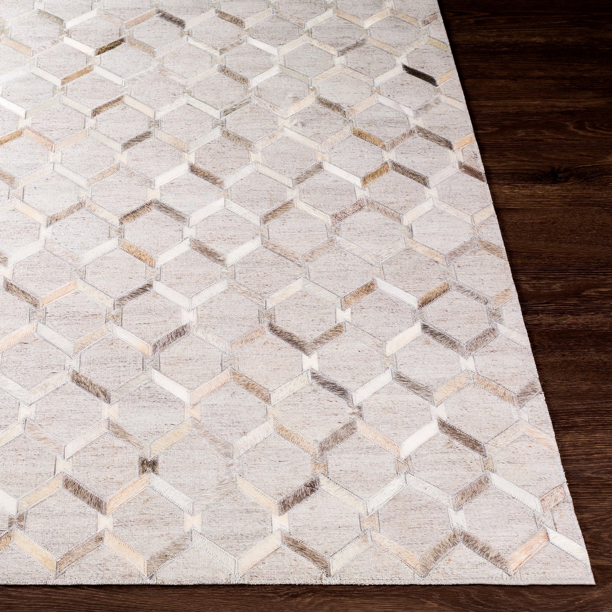 Medora Rug - 15814 by Surya. Made from unique in a unique style.