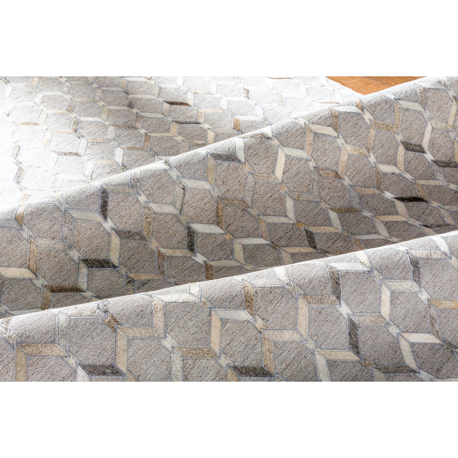 Medora Rug - 15814 by Surya. Made from unique in a unique style.
