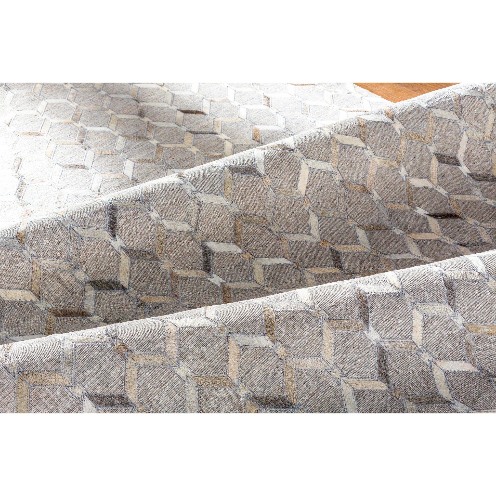 Medora Rug - 15814 by Surya. Made from unique in a unique style.