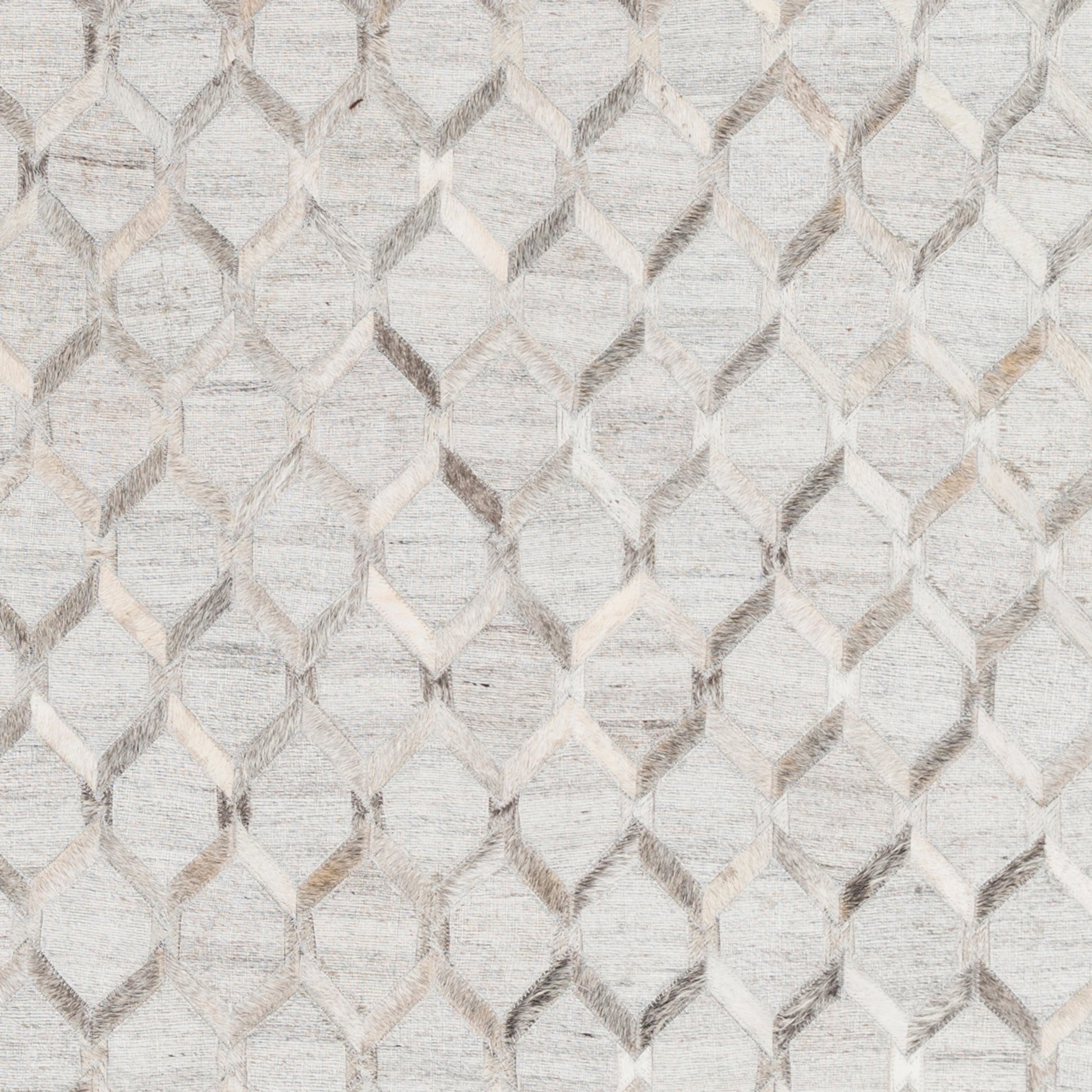 Medora Rug - 15814 by Surya. Made from unique in a unique style.