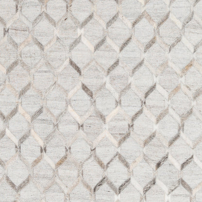 Medora Rug - 15814 by Surya. Made from unique in a unique style.