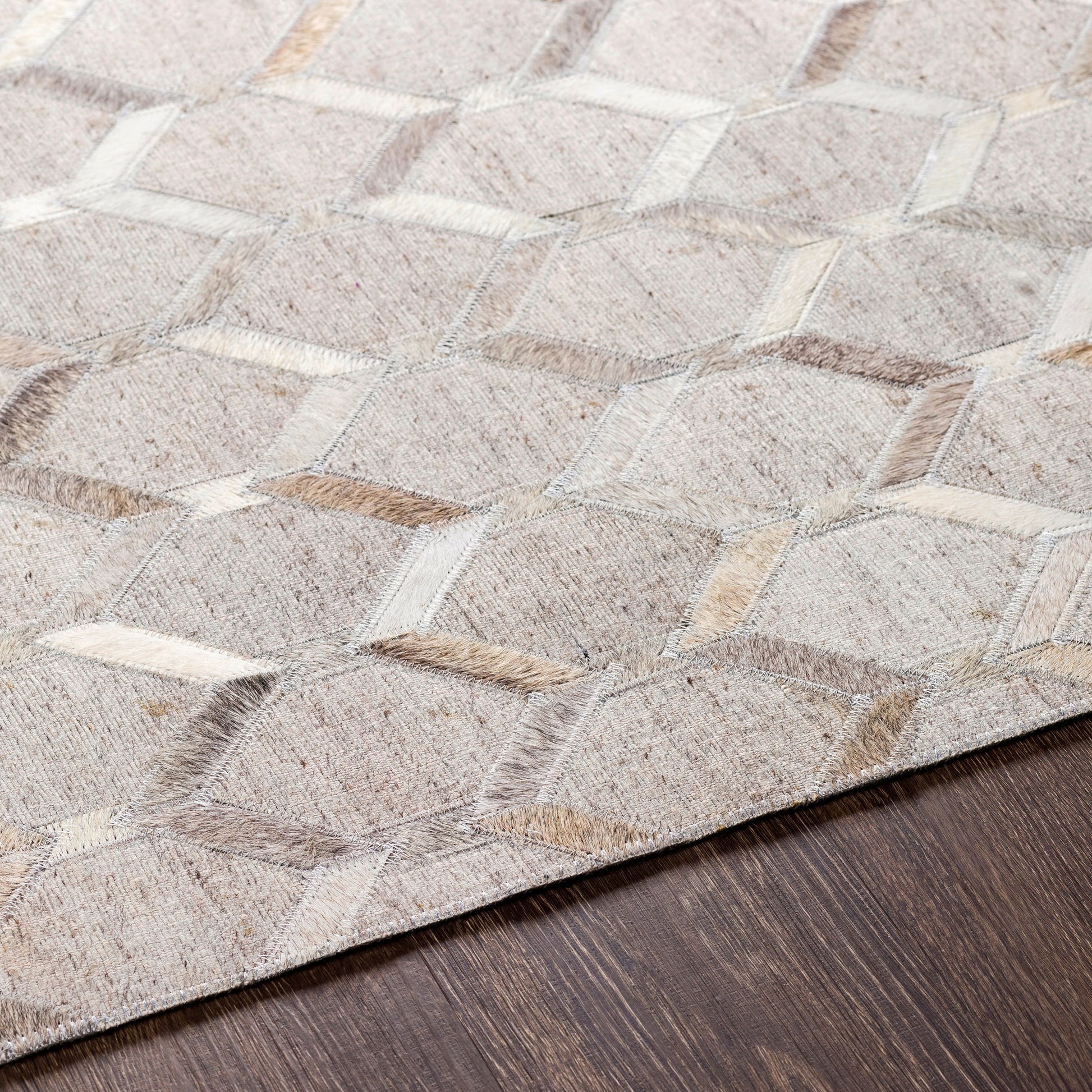Medora Rug - 15814 by Surya. Made from unique in a unique style.