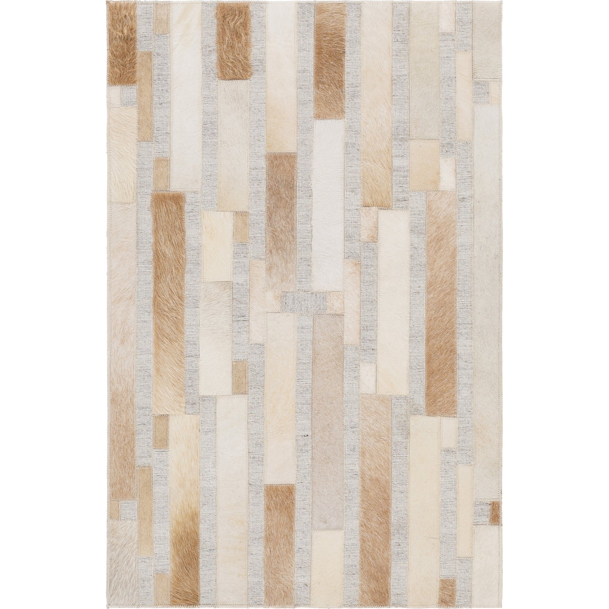 Medora Rug - 15816 by Surya. Made from unique in a unique style.