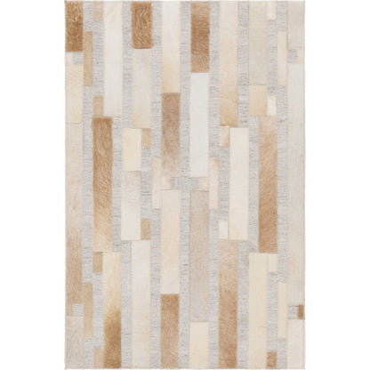 Medora Rug - 15816 by Surya. Made from unique in a unique style.