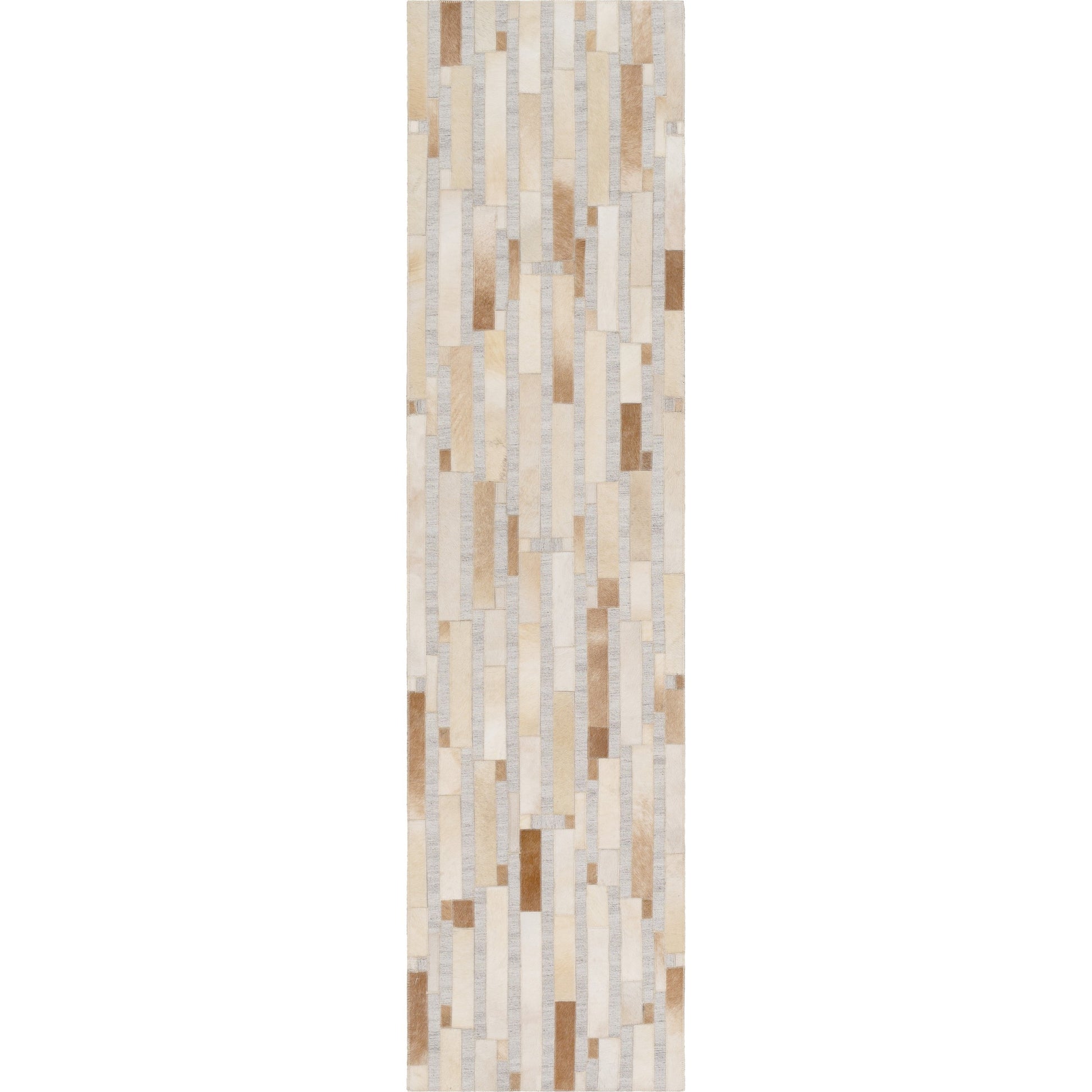 Medora Rug - 15816 by Surya. Made from unique in a unique style.