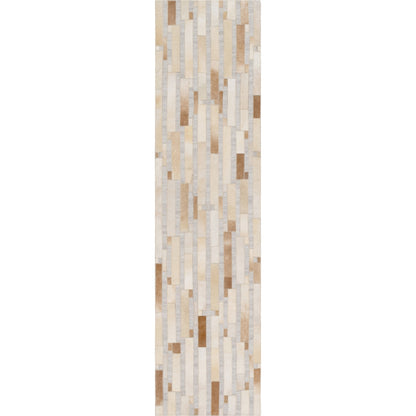 Medora Rug - 15816 by Surya. Made from unique in a unique style.