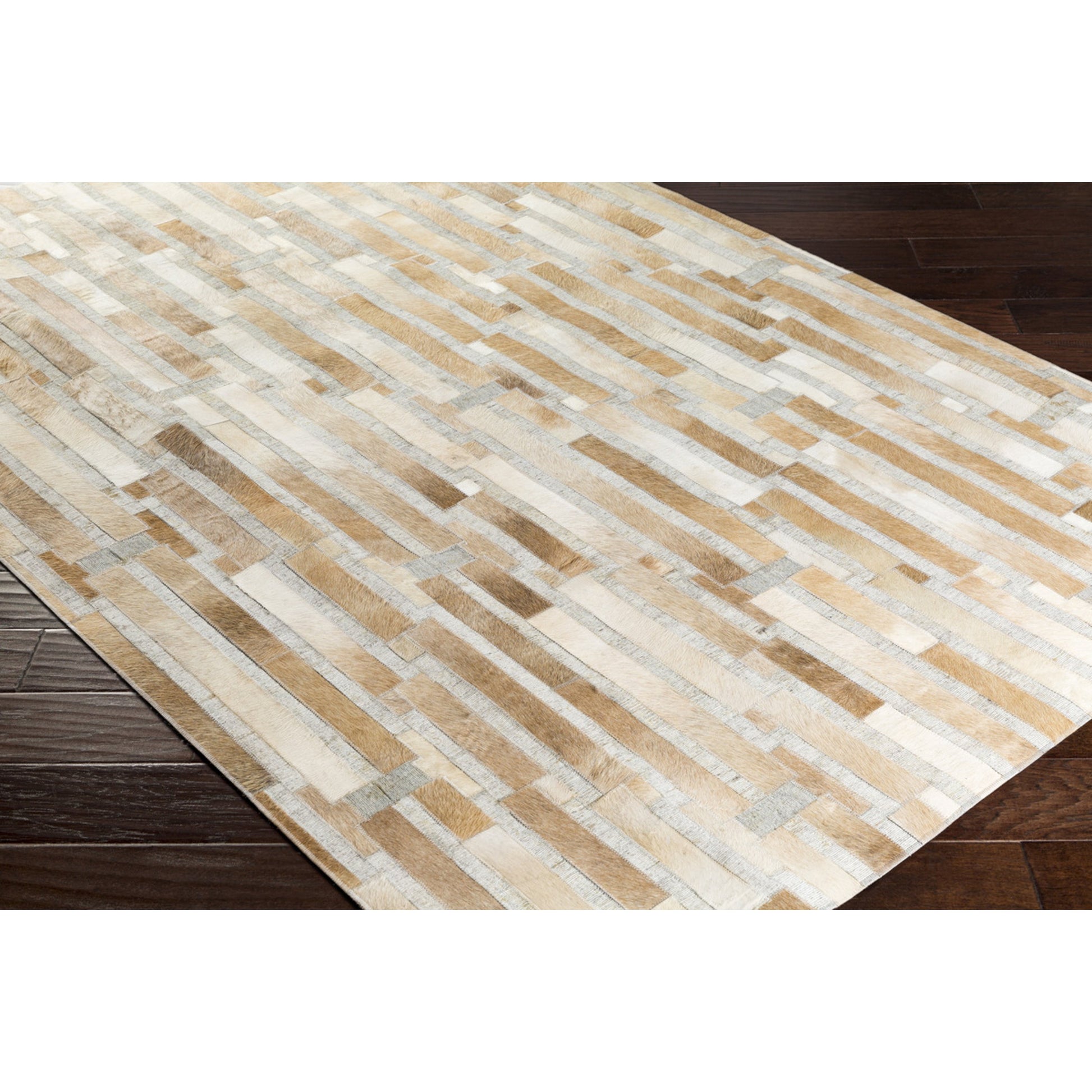 Medora Rug - 15816 by Surya. Made from unique in a unique style.