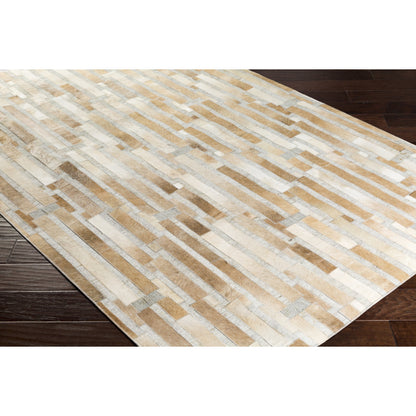 Medora Rug - 15816 by Surya. Made from unique in a unique style.