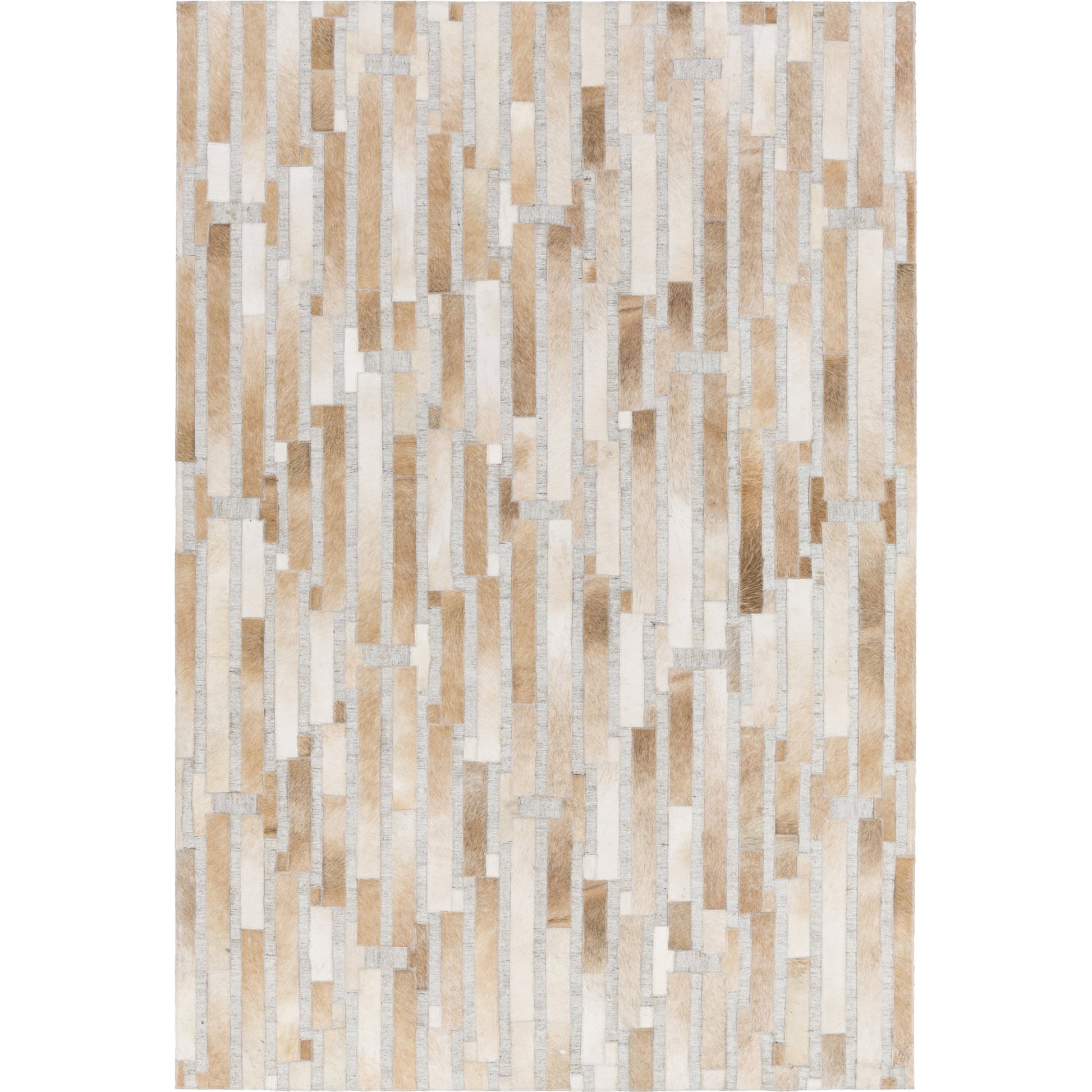 Medora Rug - 15816 by Surya. Made from unique in a unique style.