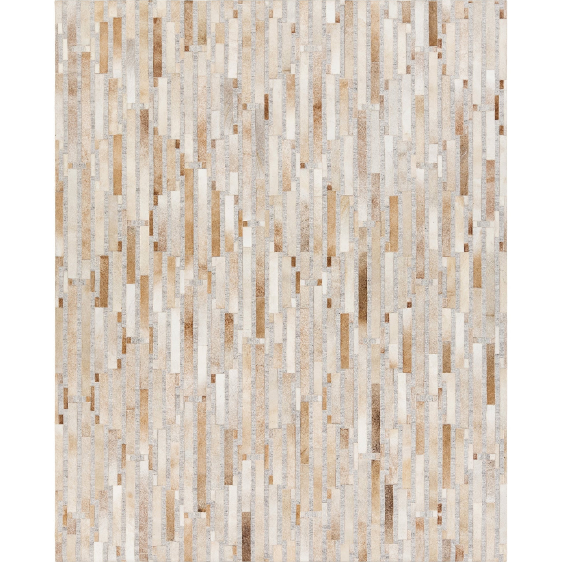 Medora Rug - 15816 by Surya. Made from unique in a unique style.