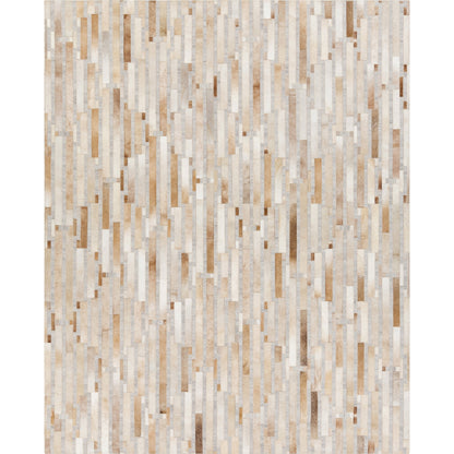 Medora Rug - 15816 by Surya. Made from unique in a unique style.