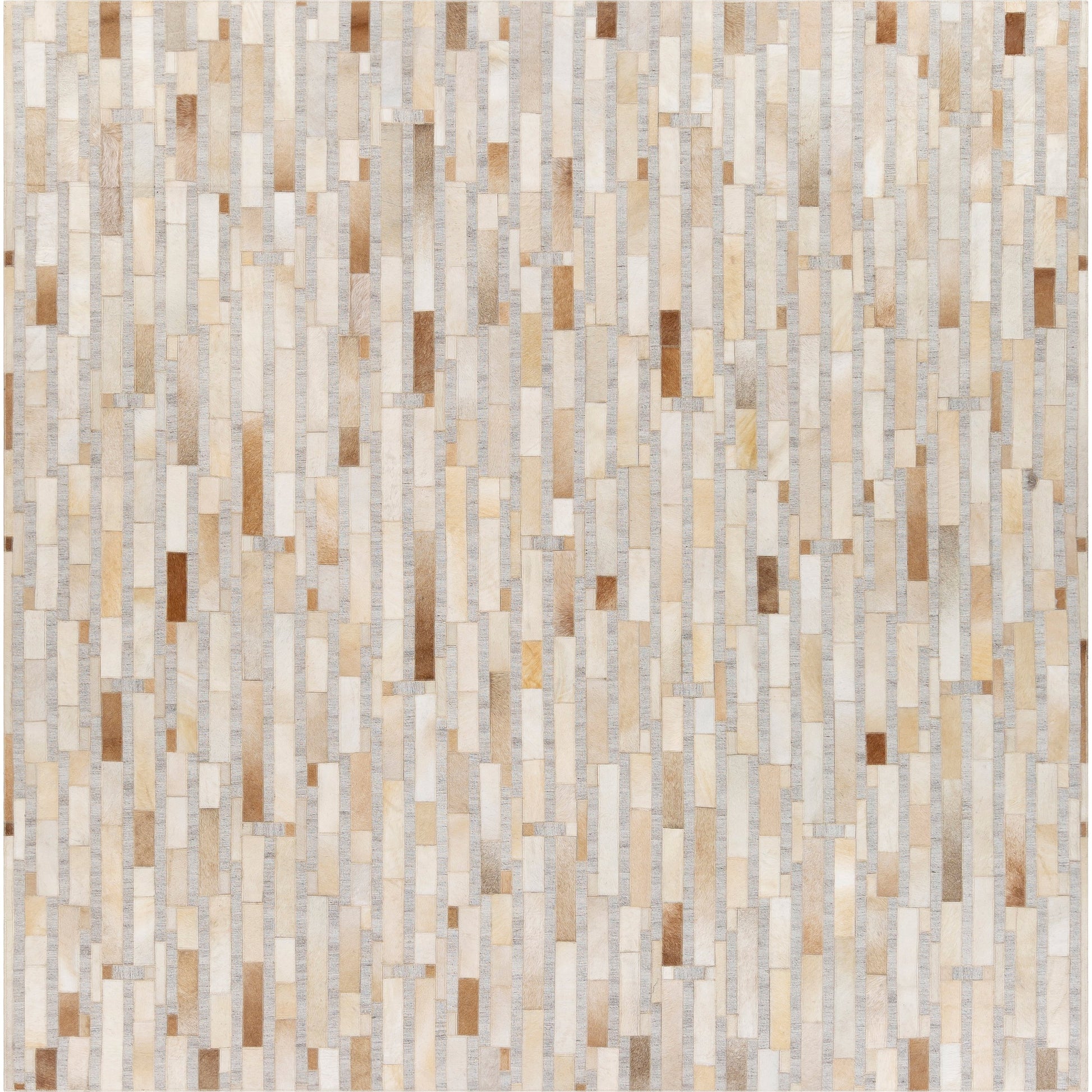 Medora Rug - 15816 by Surya. Made from unique in a unique style.