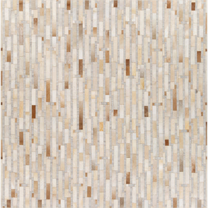 Medora Rug - 15816 by Surya. Made from unique in a unique style.