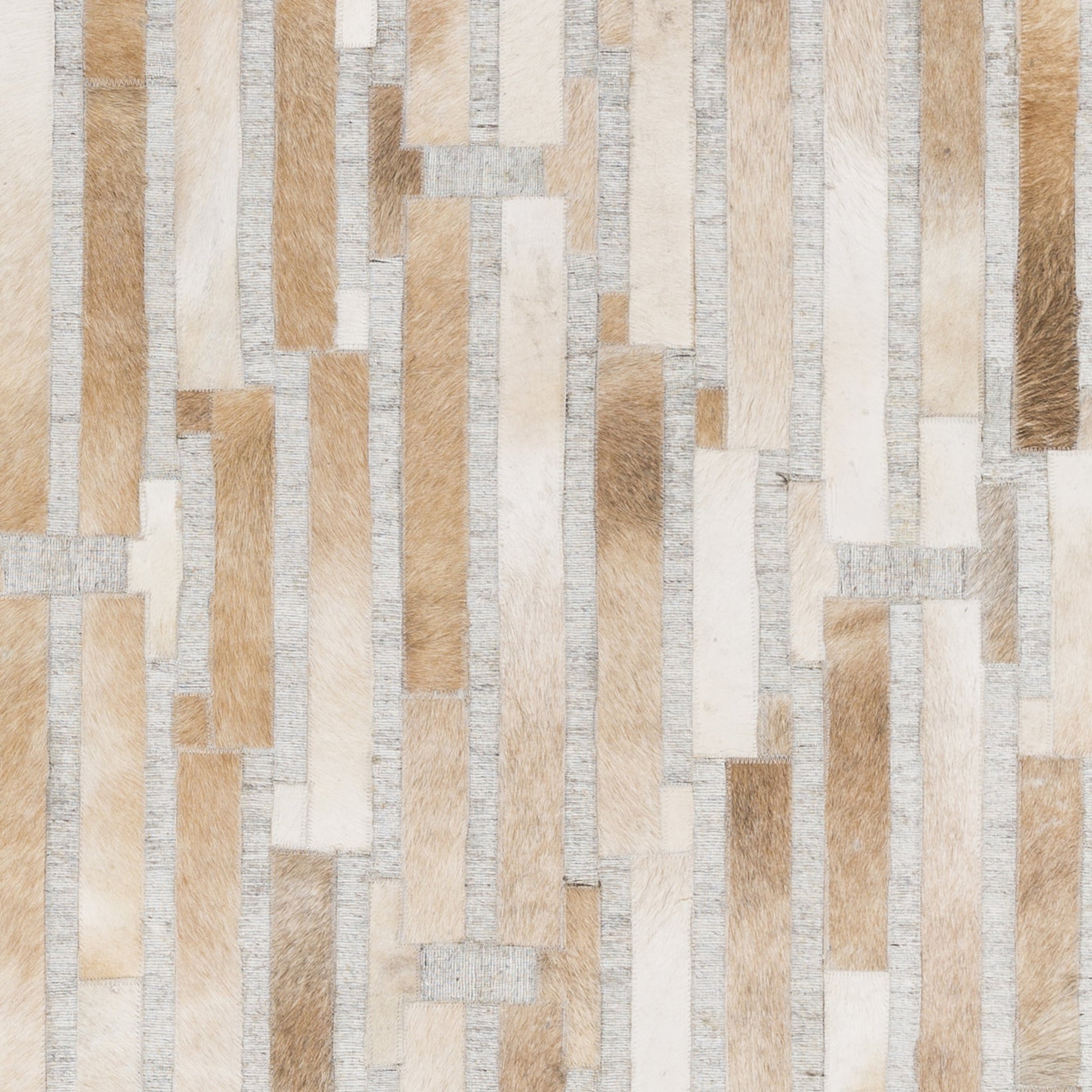 Medora Rug - 15816 by Surya. Made from unique in a unique style.