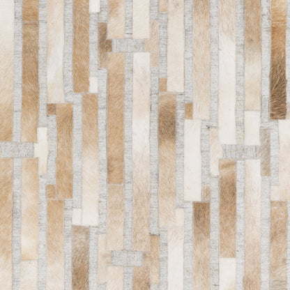 Medora Rug - 15816 by Surya. Made from unique in a unique style.