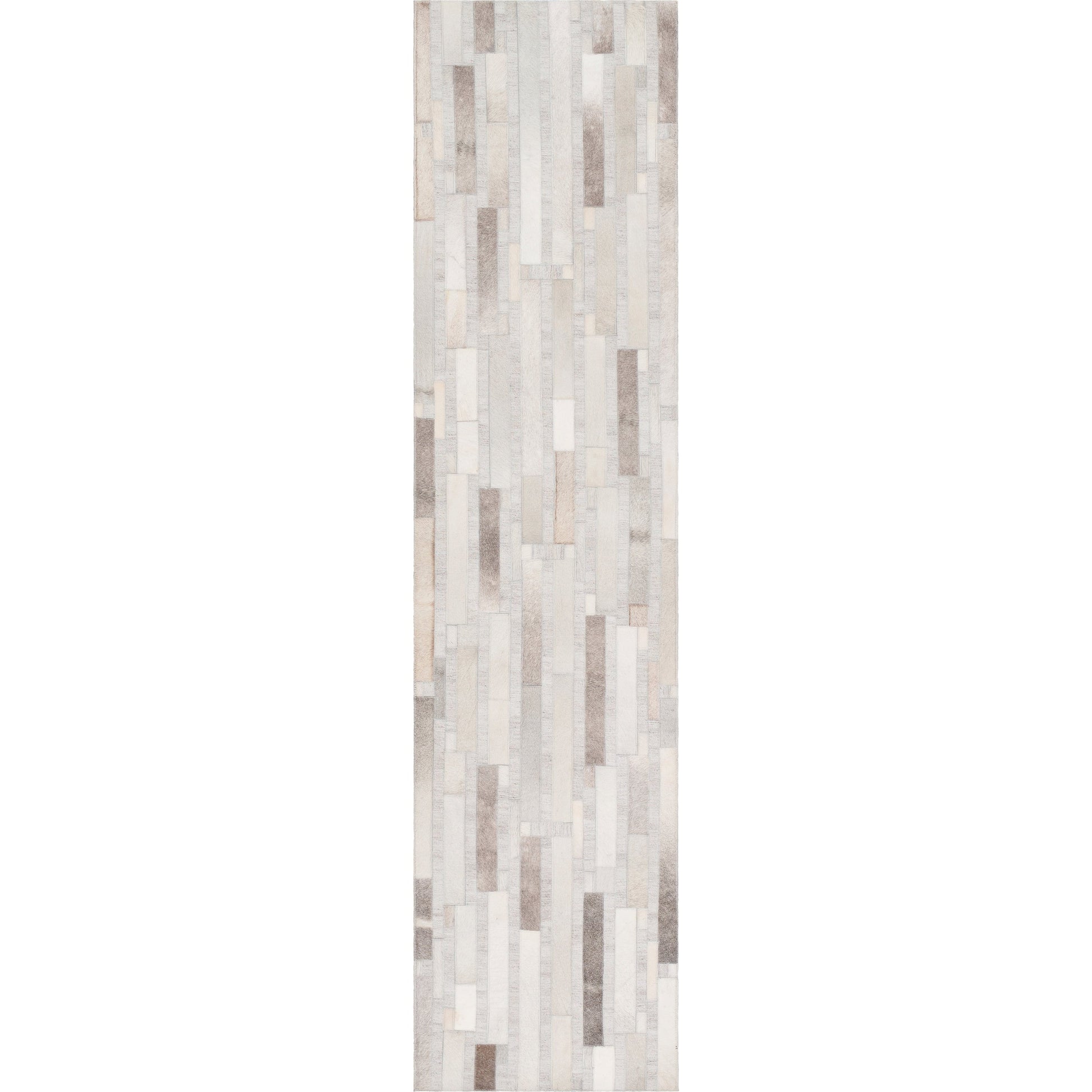 Medora Rug - 15816 by Surya. Made from unique in a unique style.