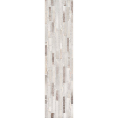 Medora Rug - 15816 by Surya. Made from unique in a unique style.