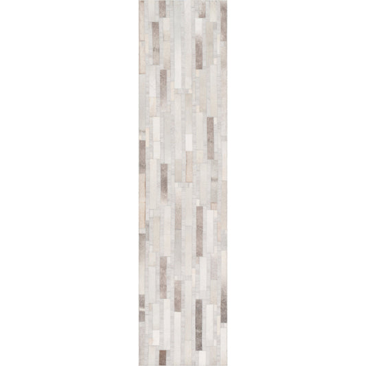 Medora Rug - 15816 by Surya. Made from unique in a unique style.