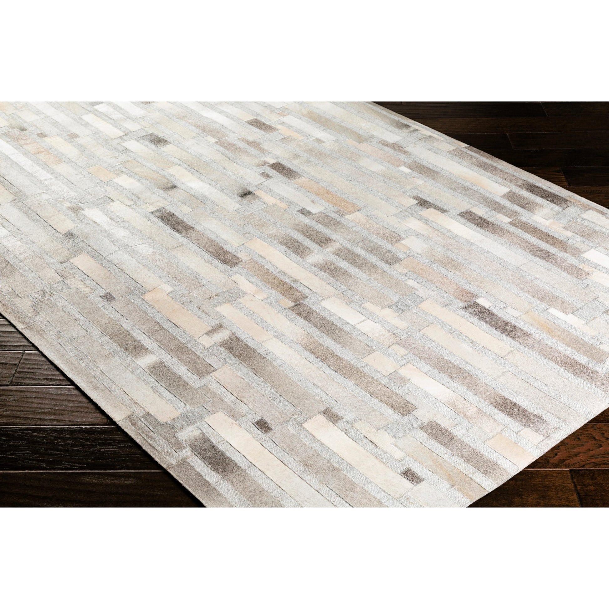 Medora Rug - 15816 by Surya. Made from unique in a unique style.