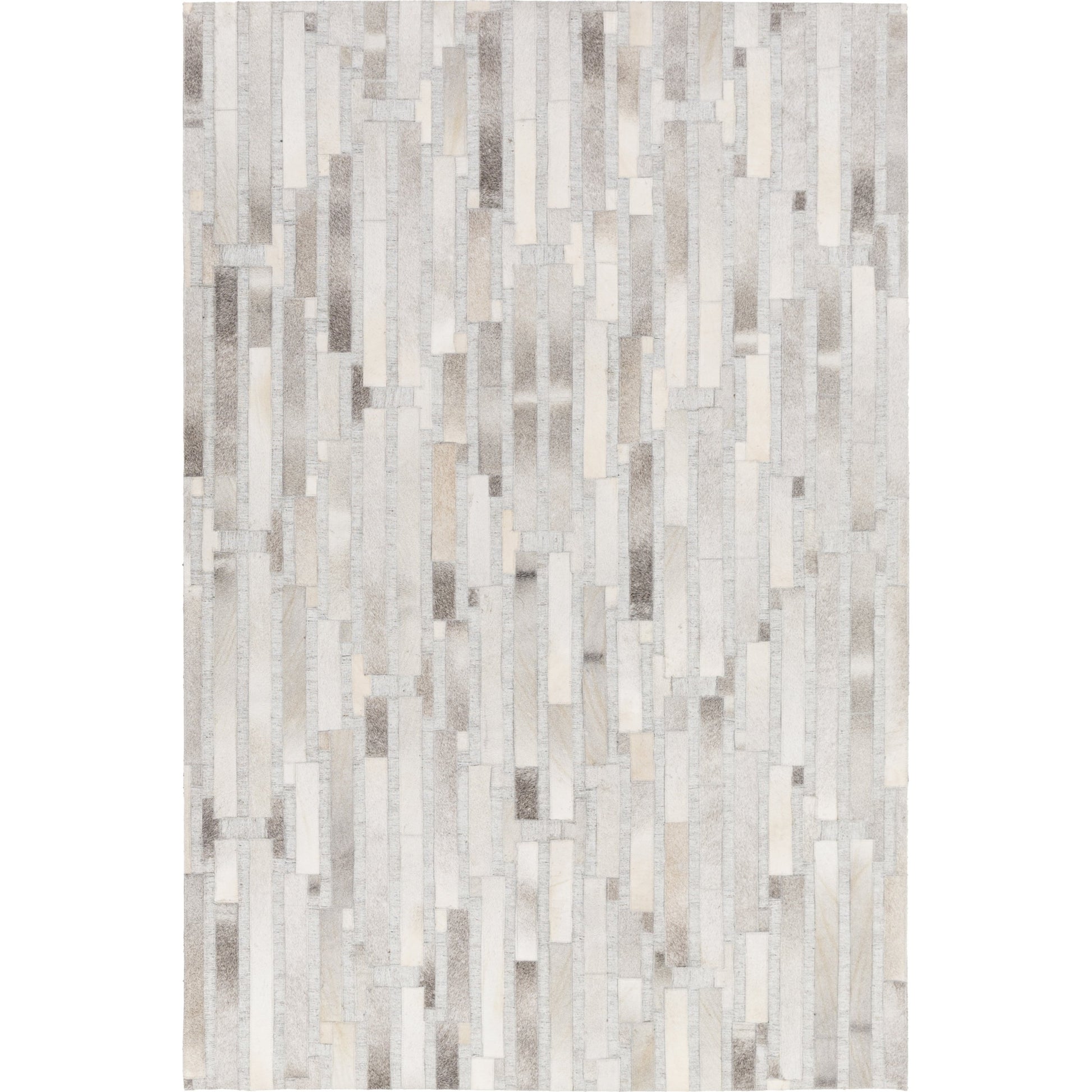 Medora Rug - 15816 by Surya. Made from unique in a unique style.