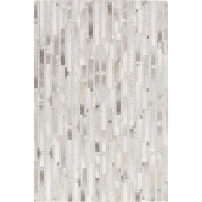Medora Rug - 15816 by Surya. Made from unique in a unique style.