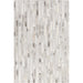 Medora Rug - 15816 by Surya. Made from unique in a unique style.