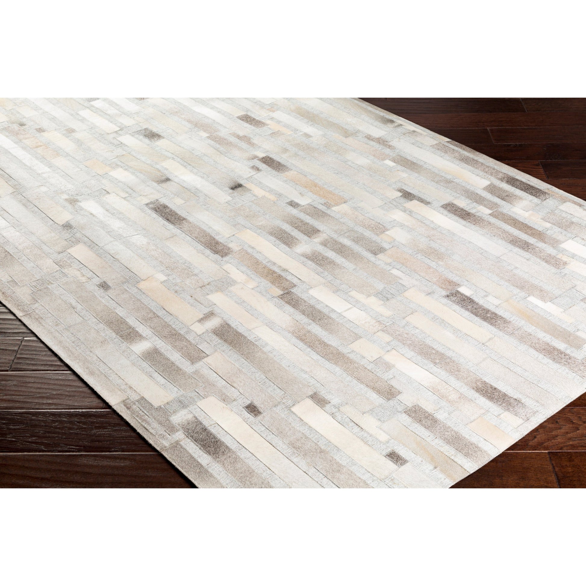 Medora Rug - 15816 by Surya. Made from unique in a unique style.