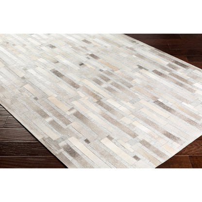 Medora Rug - 15816 by Surya. Made from unique in a unique style.