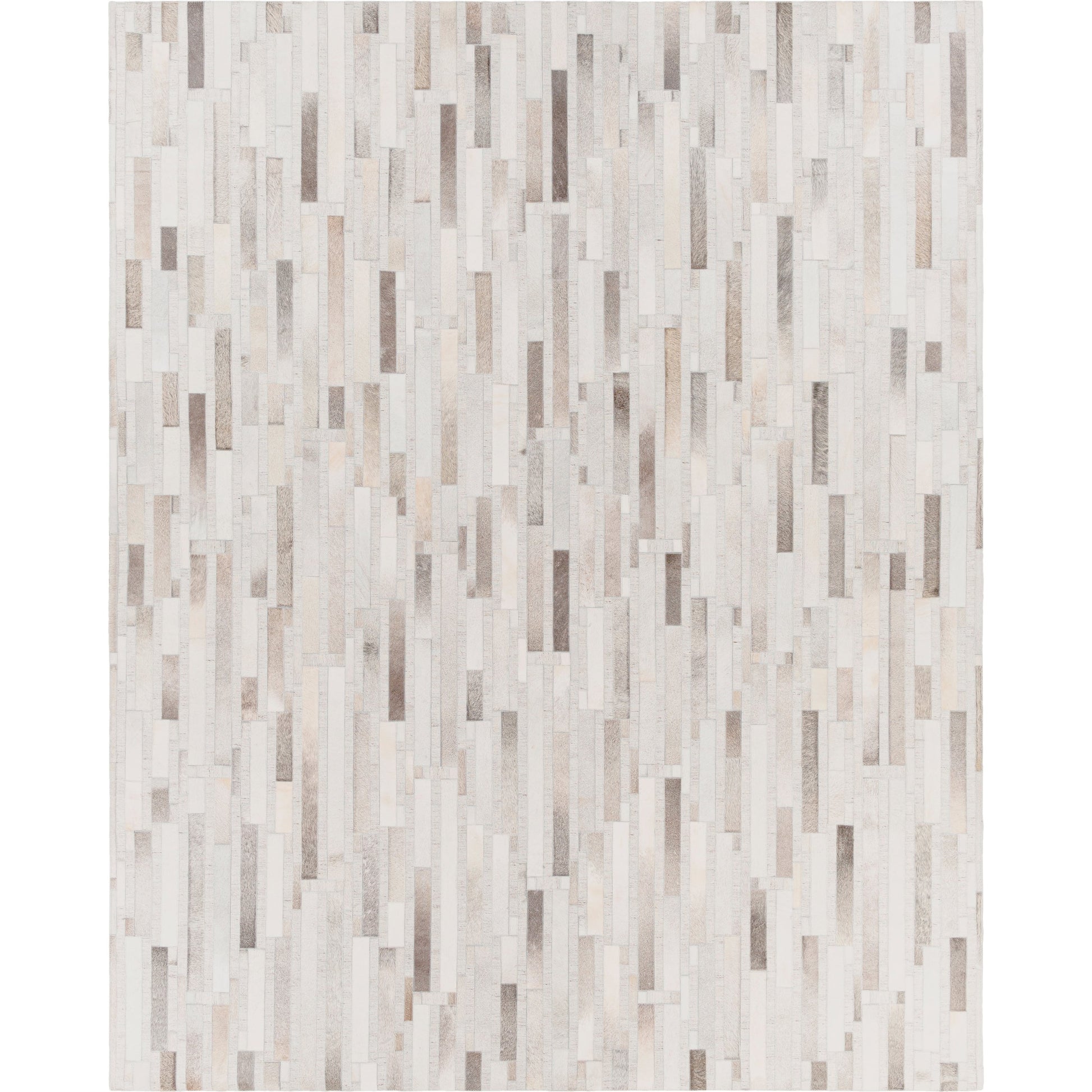 Medora Rug - 15816 by Surya. Made from unique in a unique style.