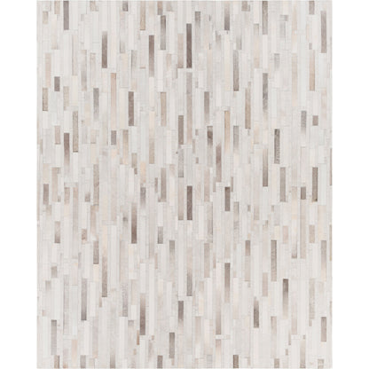 Medora Rug - 15816 by Surya. Made from unique in a unique style.