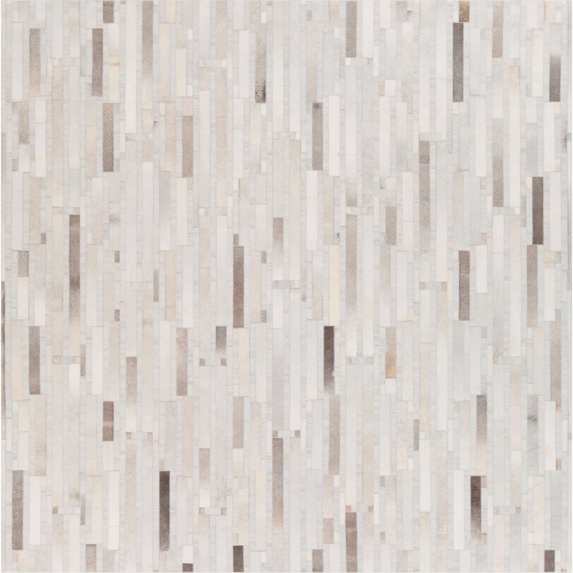 Medora Rug - 15816 by Surya. Made from unique in a unique style.