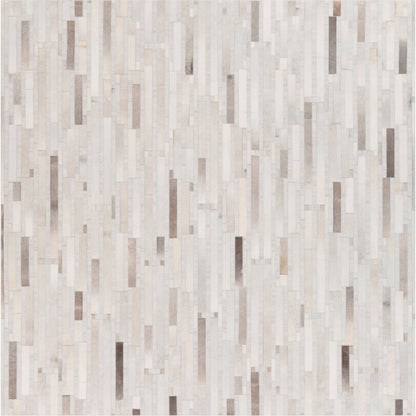 Medora Rug - 15816 by Surya. Made from unique in a unique style.