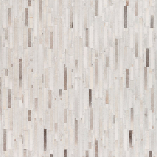 Medora Rug - 15816 by Surya. Made from unique in a unique style.