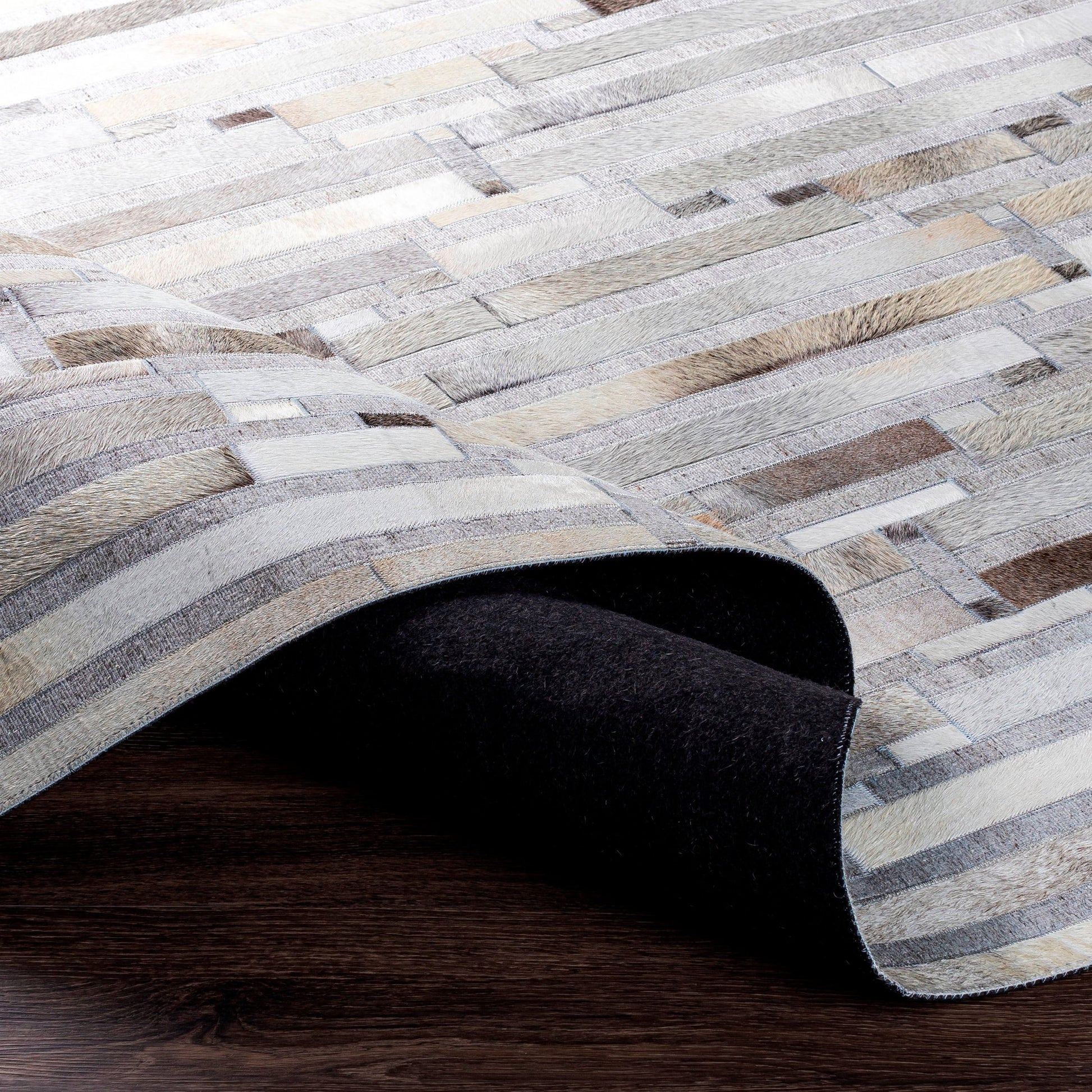 Medora Rug - 15816 by Surya. Made from unique in a unique style.