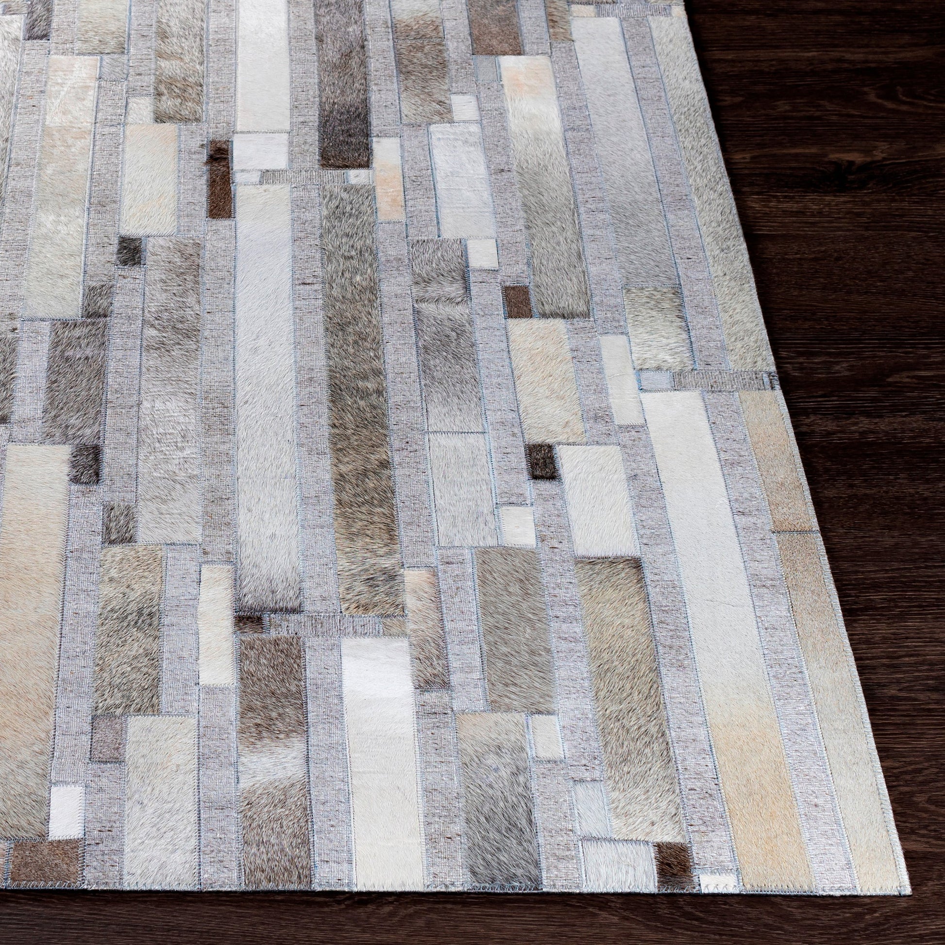 Medora Rug - 15816 by Surya. Made from unique in a unique style.