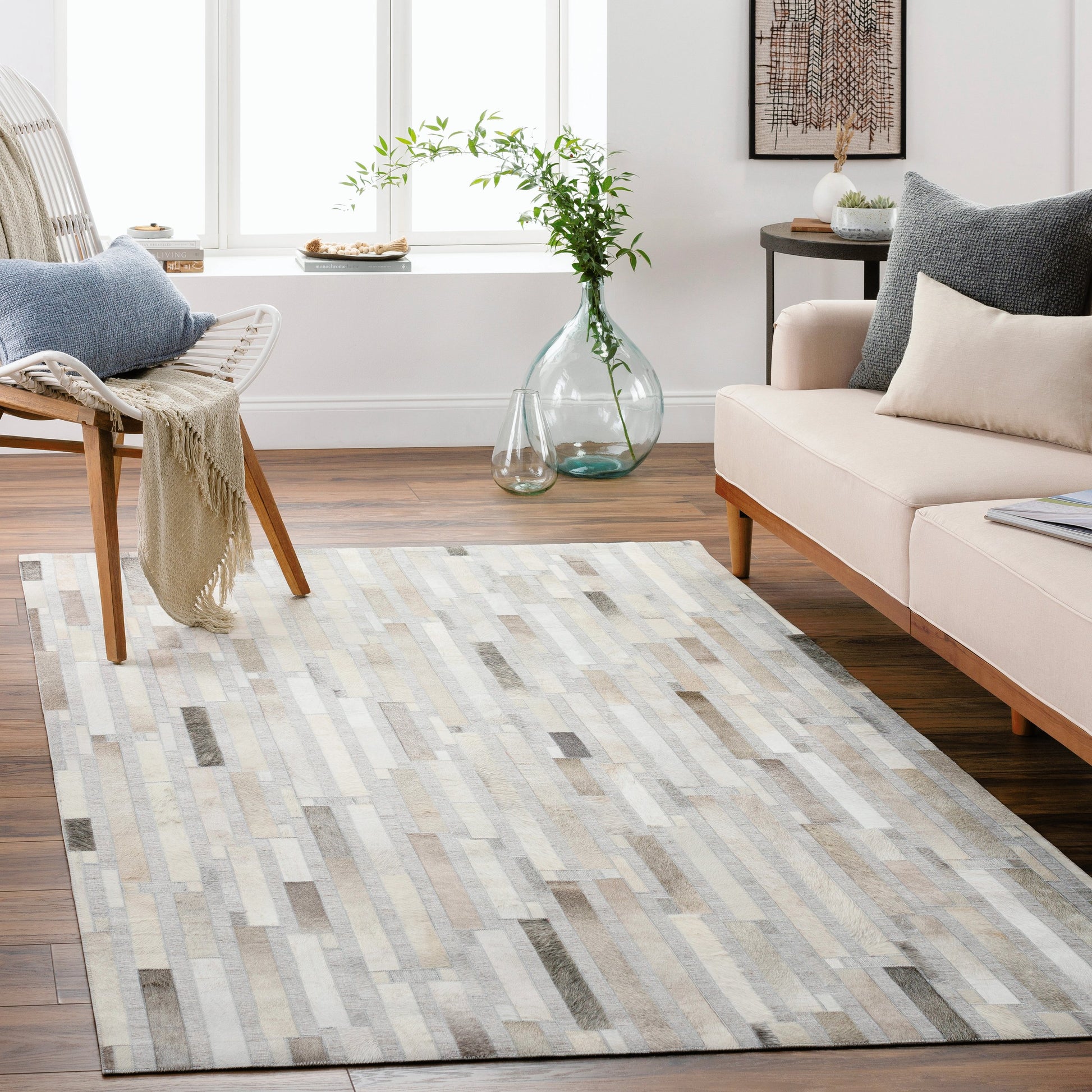 Medora Rug - 15816 by Surya. Made from unique in a unique style.
