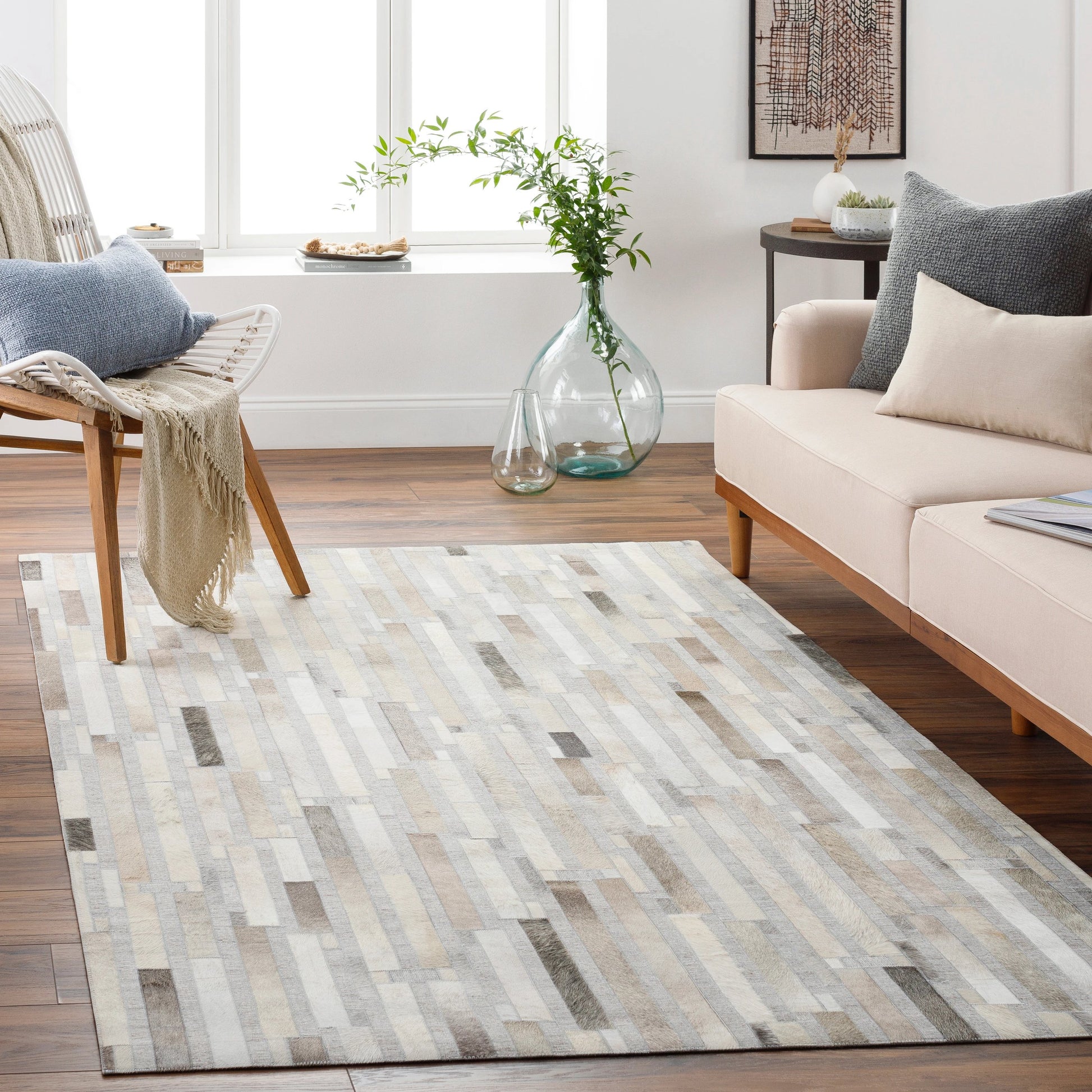 Medora Rug - 15816 by Surya. Made from unique in a unique style.