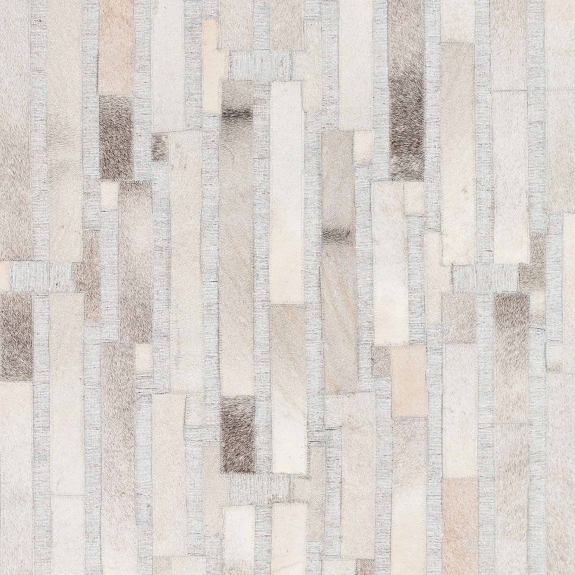 Medora Rug - 15816 by Surya. Made from unique in a unique style.
