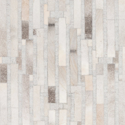 Medora Rug - 15816 by Surya. Made from unique in a unique style.