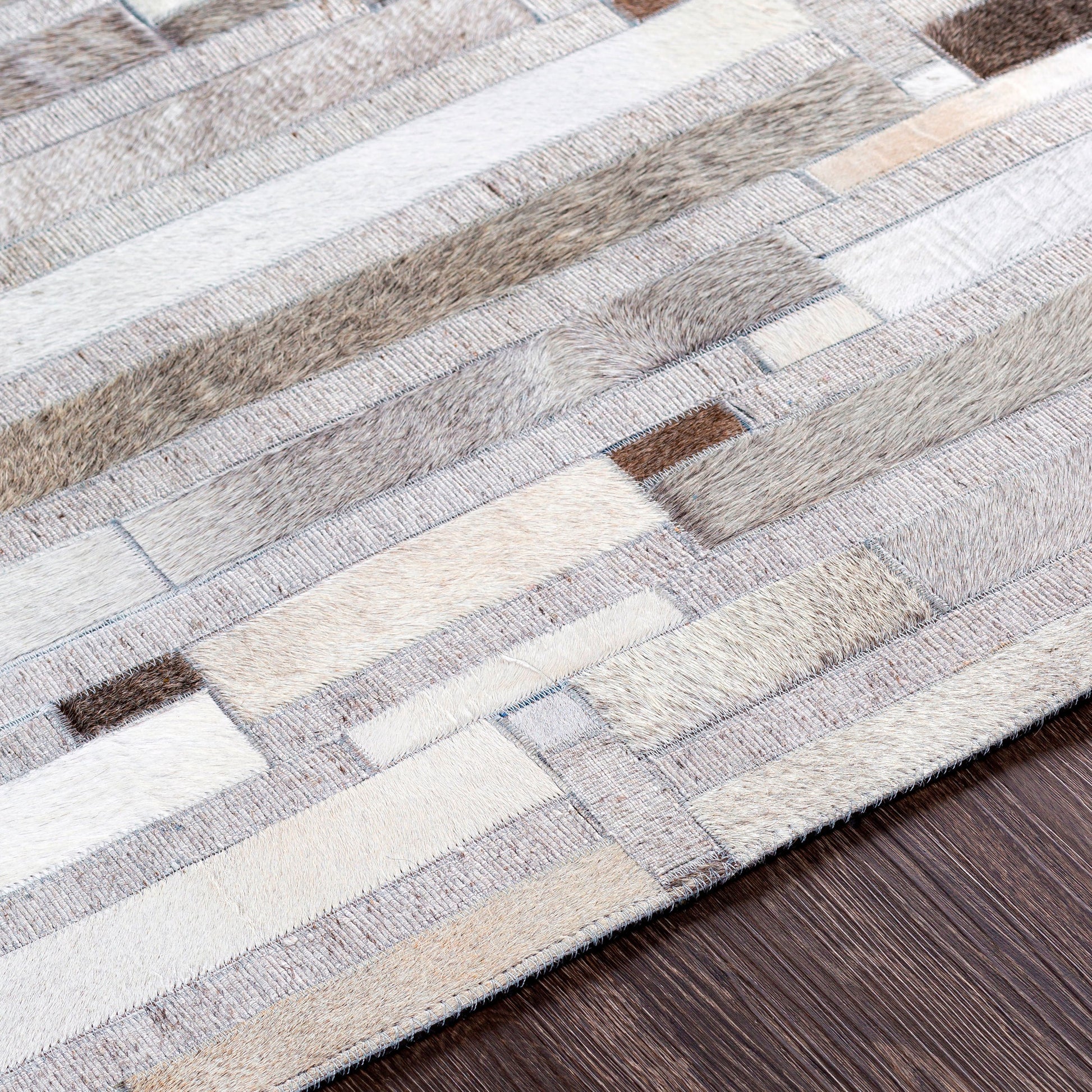 Medora Rug - 15816 by Surya. Made from unique in a unique style.