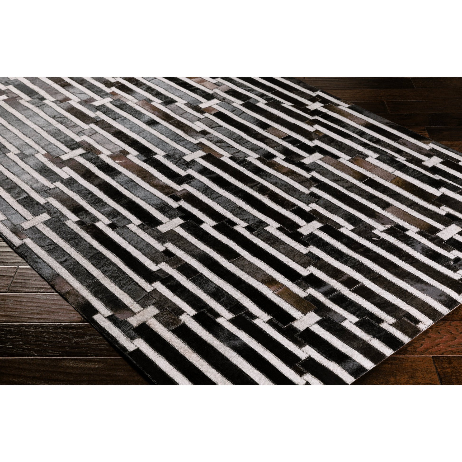 Medora Rug - 15816 by Surya. Made from unique in a unique style.