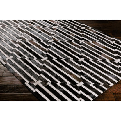 Medora Rug - 15816 by Surya. Made from unique in a unique style.